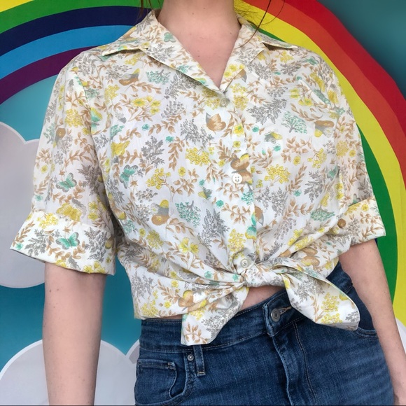 SOLD - Picture 6 of 6